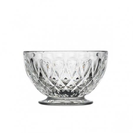 La Rochère - Lyonnais bowl set 6 pcs -  - 3232870167911