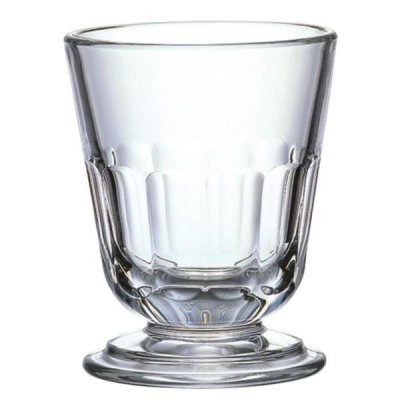 La Rochère - Perigord Wasserglas Set 6 Stk - 