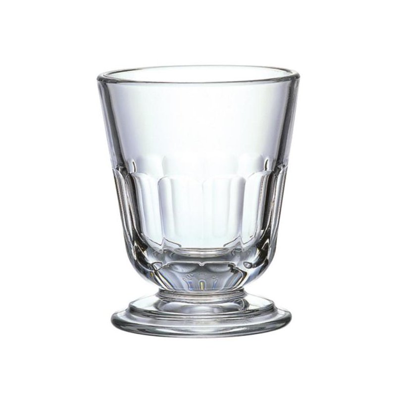 La Rochère - Perigord Wasserglas Set 6 Stk - 