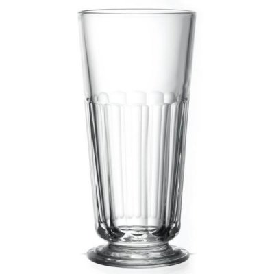 La Rochère - Bicchiere Bibita Perigord set 6 pz