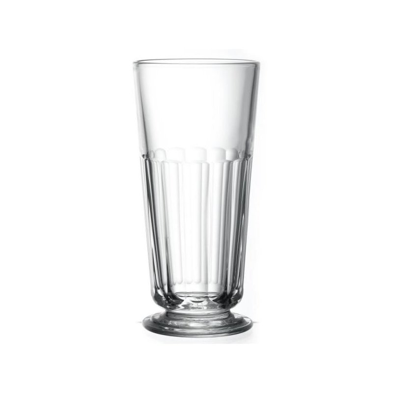 La Rochere- glass Bibito Perigord Set 6 pcs -  - 3232870163630