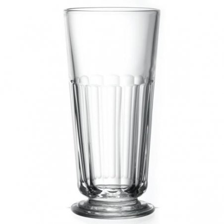 La Rochère - Perigord Drink Glass Set 6-tlg - 