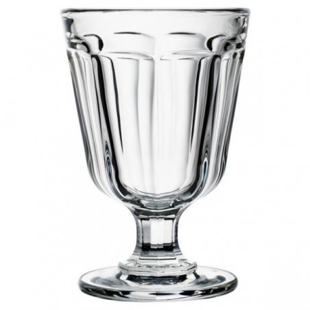 La Rochere- glass wine Anjou Set 6 pcs -  - 3232870211034