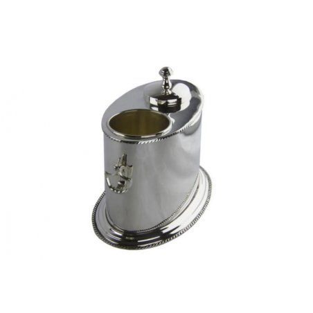 Royal Family - Bottle holder with ice bucket -  - 0793596934346