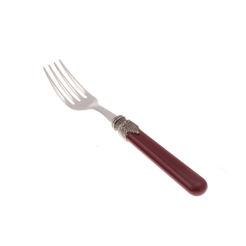 Forchetta da Frutta - Modello Classic - Rivadossi Sandro - 