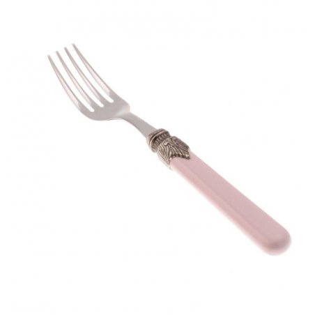 Fourchette à Fruits - Modèle Classique - Rivadossi Sandro -