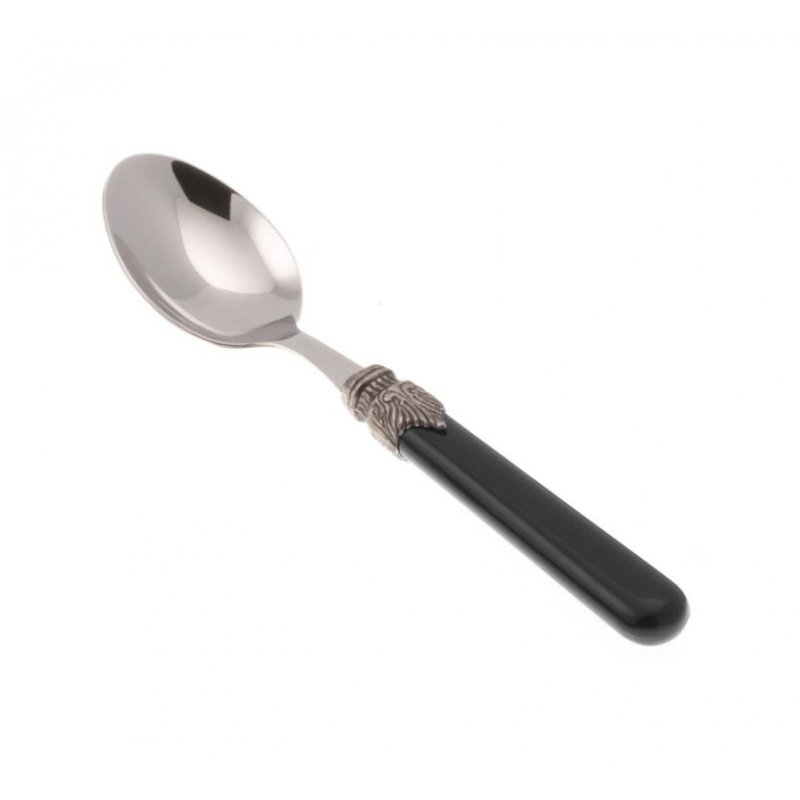 Fruit Spoon - Classic Cutlery Rivadossi Sandro -  - 