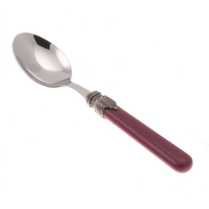 Fruit Spoon - Classic Cutlery Rivadossi Sandro -  -