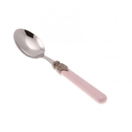 Fruit Spoon - Classic Cutlery Rivadossi Sandro -  - 