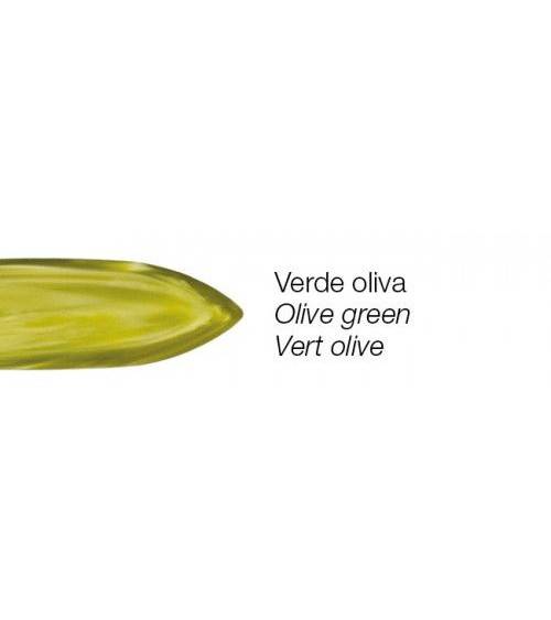 Dessert Cutlery Set 2pcs - Laura Silver Color - Rivadossi Sandro -