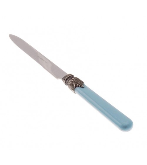 Couverts Shabby Chic - Classique Rivadossi Sandro - Couteau de table - 