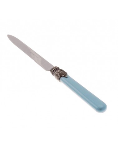 Shabby Chic Cutlery - Classic Rivadossi Sandro - Table Knife -  - 