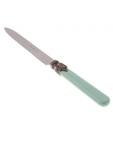 Shabby Chic Cutlery - Classic Rivadossi Sandro - Table Knife -  - 