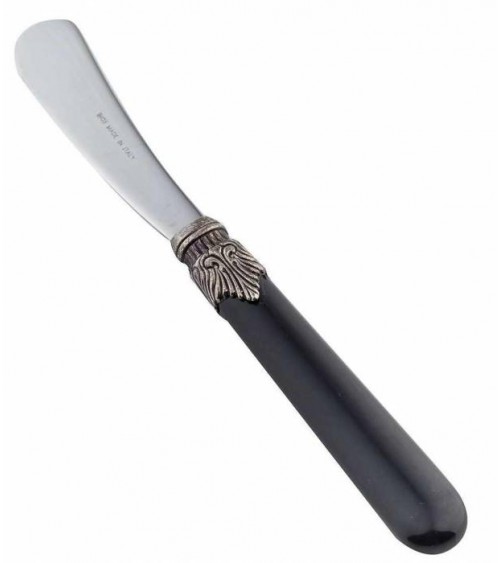 Faveur Utile - Couteau à Paté Classique - Rivadossi Sandro - 