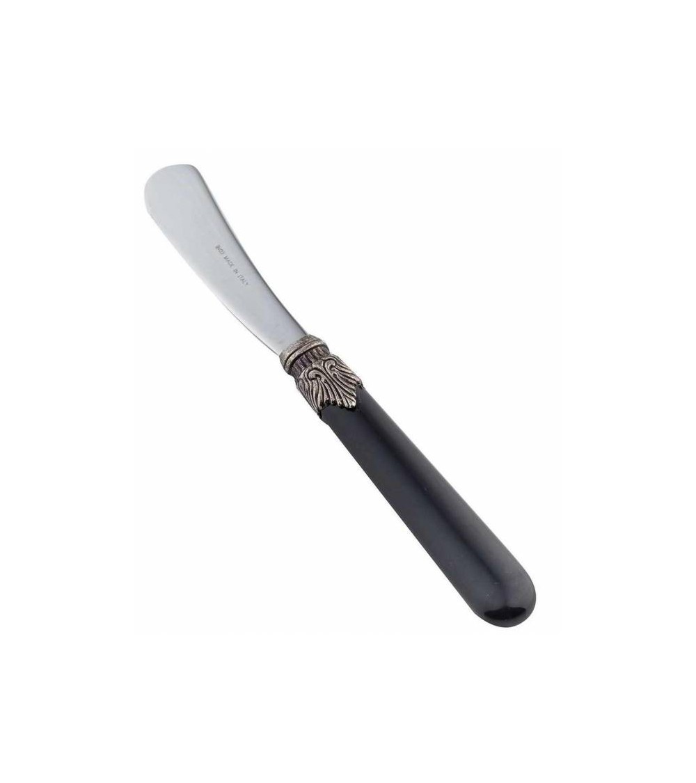 Useful Favor - Classic Paté Knife - Rivadossi Sandro -  - 