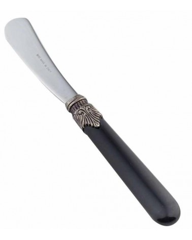 Faveur Utile - Couteau à Paté Classique - Rivadossi Sandro - 