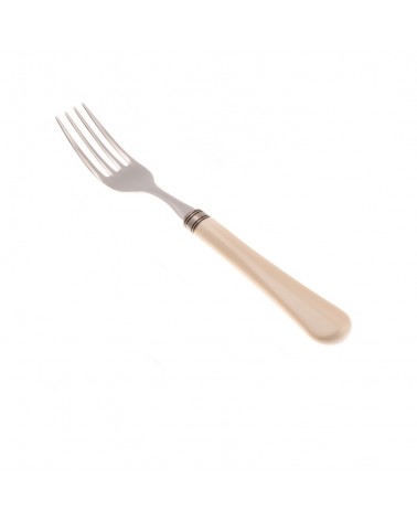 Giulietta Table Fork - Rivadossi Cutlery -  - 