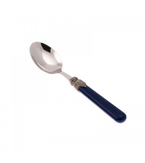 Classic Table Spoon - Colored Cutlery Rivadossi Sandro Shabby Chic -  - 