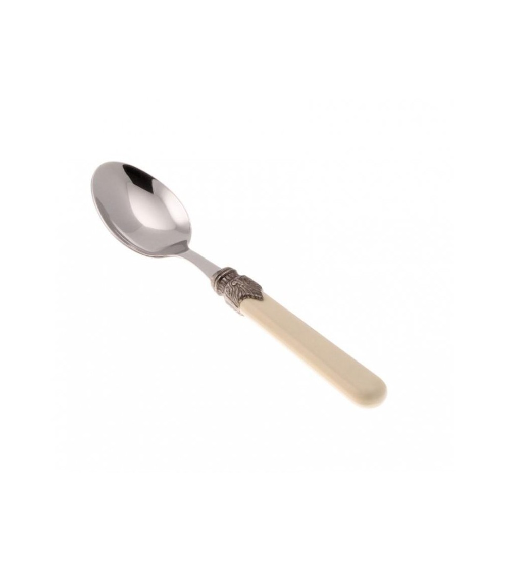Classic Table Spoon - Colored Cutlery Rivadossi Sandro Shabby Chic -  - 