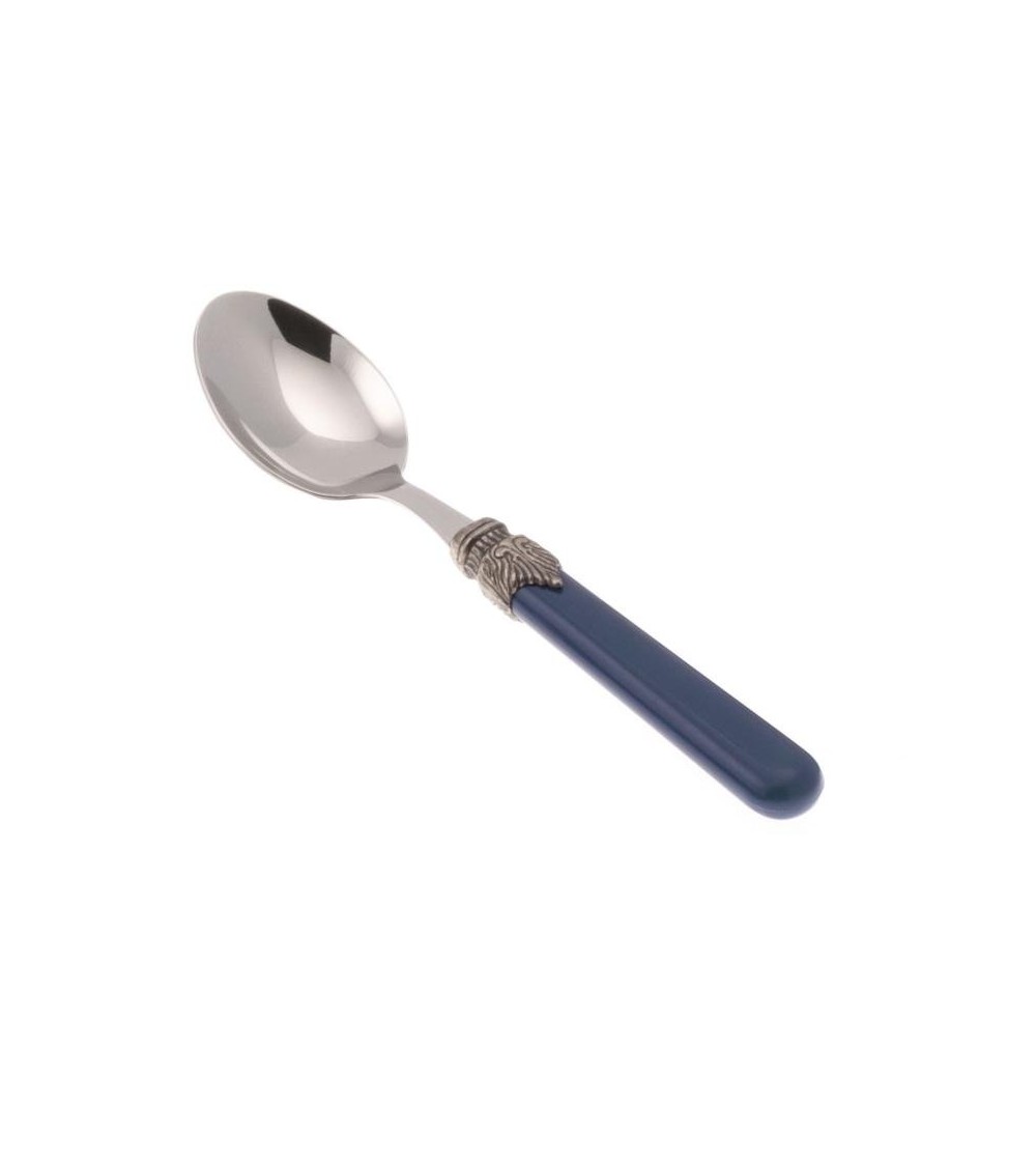 Classic Table Spoon - Colored Cutlery Rivadossi Sandro Shabby Chic -  - 