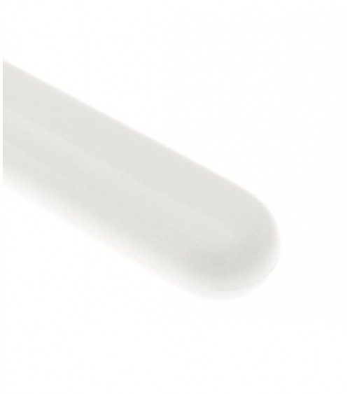 Mestolo Spaghetti Classic - Posate Colorate - Rivadossi Sandro - 