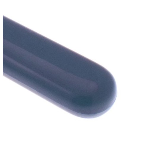 Mestolo Spaghetti Classic - Posate Colorate - Rivadossi Sandro - 