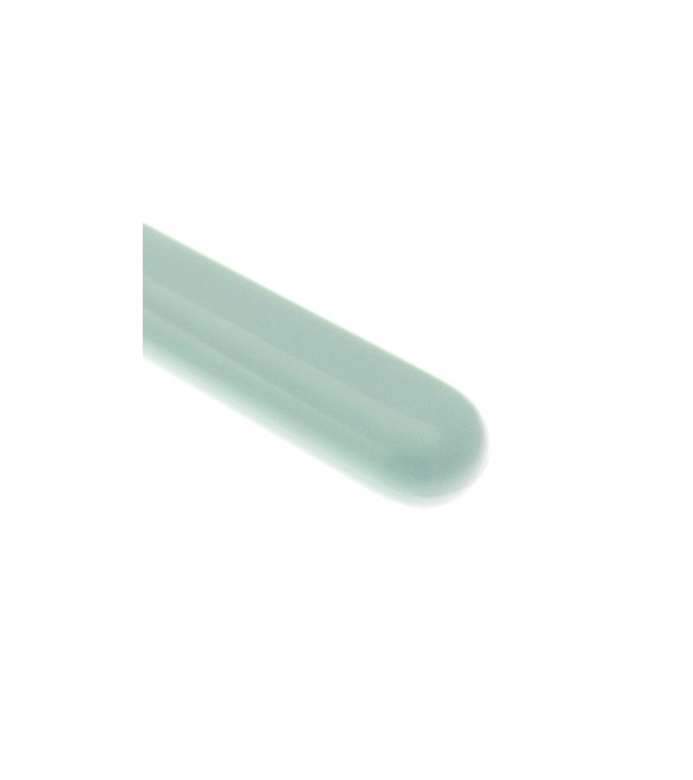 Forchetta Antipasto - Set 6 Pezzi - Classic - Posate Colorate - Rivadossi Sandro - 