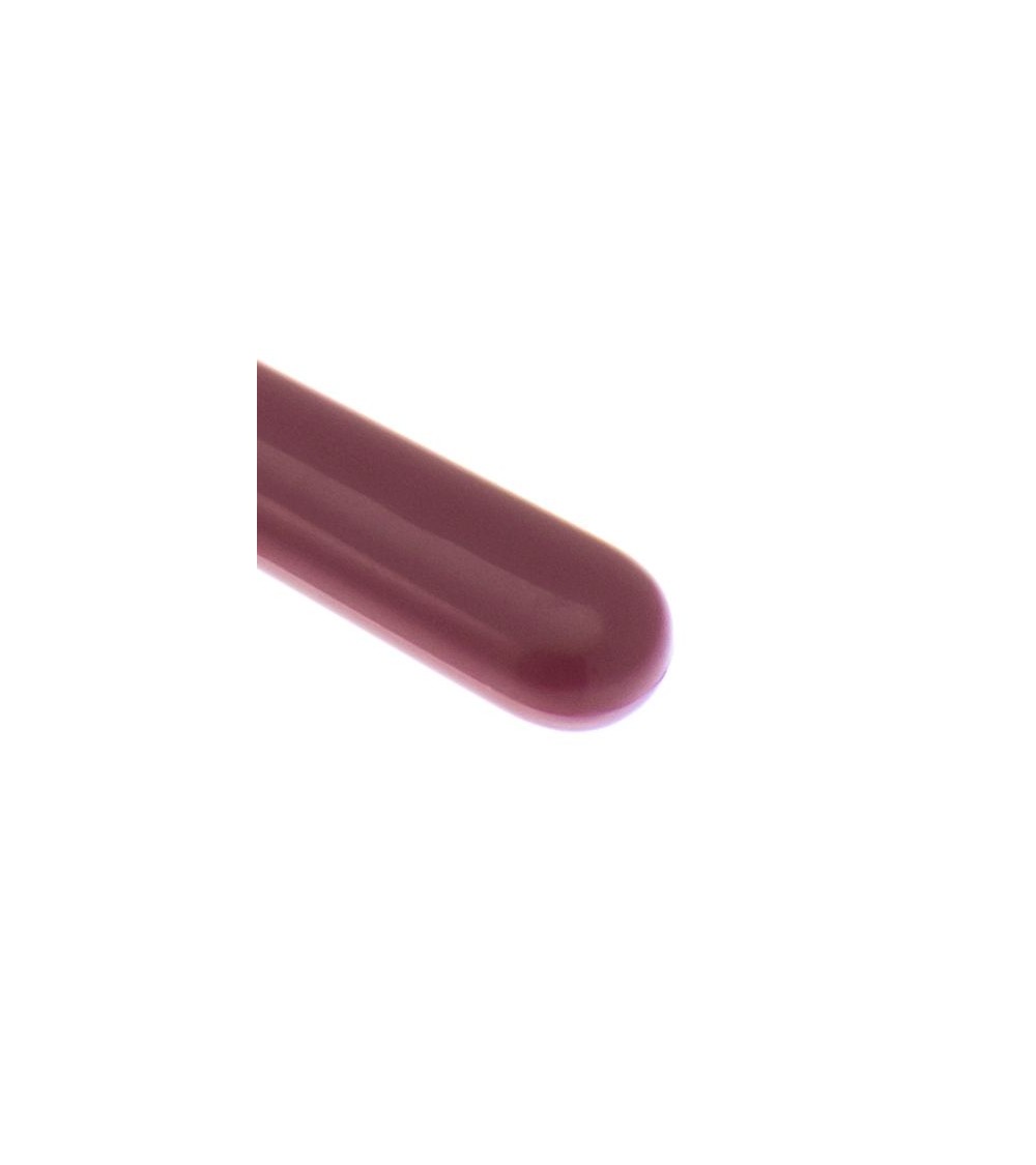 Coltello Torta Corto - Classic - Posate Colorate - Rivadossi Sandro - 