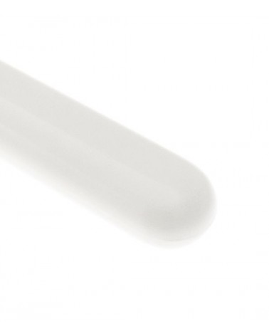 6-teiliges Eislöffel-Set – klassisches Modell – Rivadossi Sandro Besteck - 