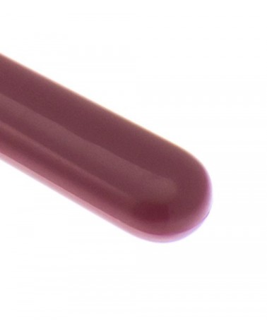 Rivadossi Besteck - Classic Service 24 Stück Fisch - 