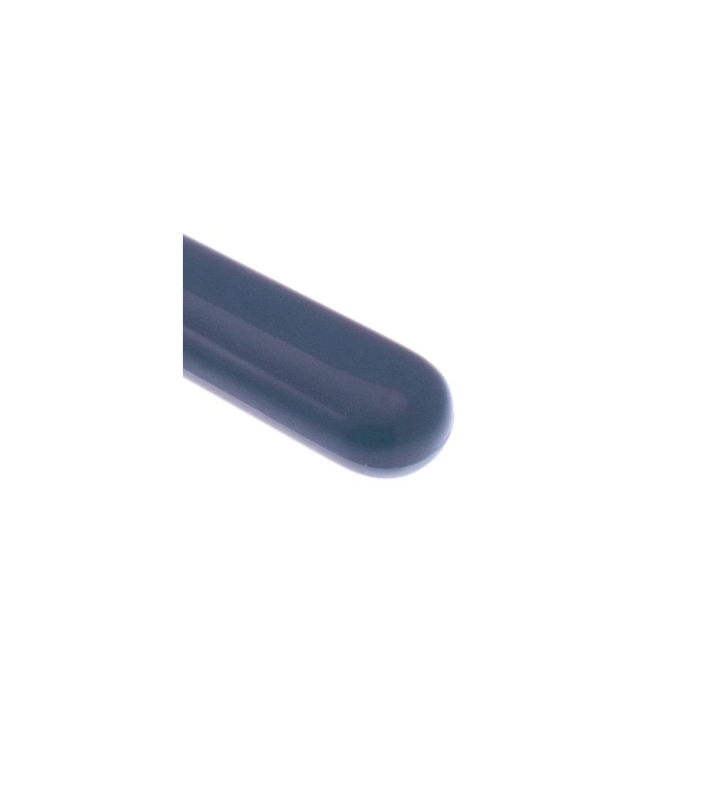 Couverts Rivadossi - Service Classique 24 pcs poisson - 