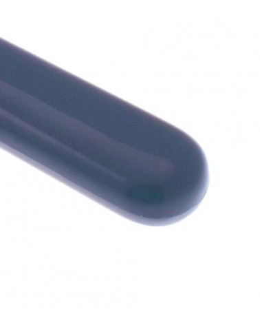 Posate Rivadossi - Classic Servizio 24 pz Pesce - 