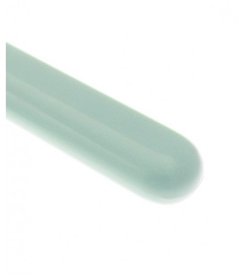 Rivadossi Besteck - Classic Service 24 Stück Fisch - 
