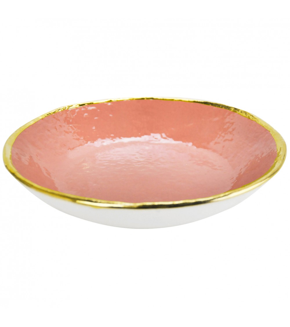 Ceramic Risotto - Preta Oro - Arcucci -  - 