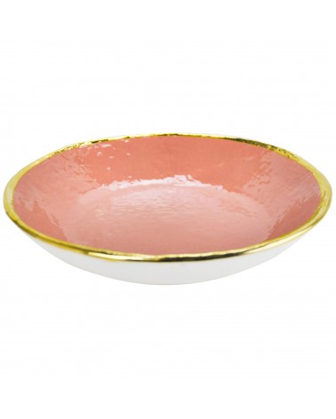 Ceramic Risotto - Preta Oro - Arcucci -  - 