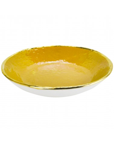 Ceramic Risotto - Preta Oro - Arcucci -  - 