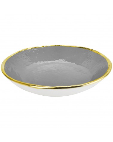 Ceramic Risotto - Preta Oro - Arcucci -  - 