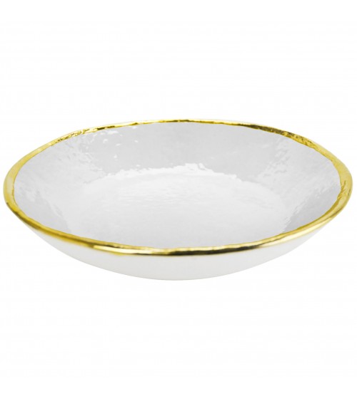 Ceramic Risotto - Preta Oro - Arcucci -  - 