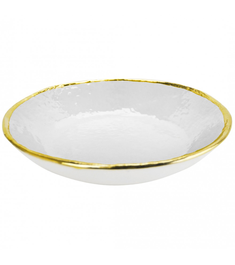 Keramisches Risotto - Preta Oro - Arcucci - 