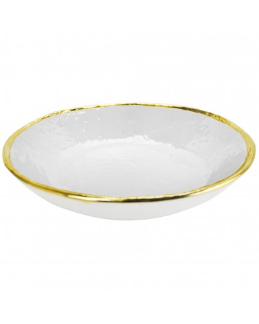 Ceramic Risotto - Preta Oro - Arcucci -  - 