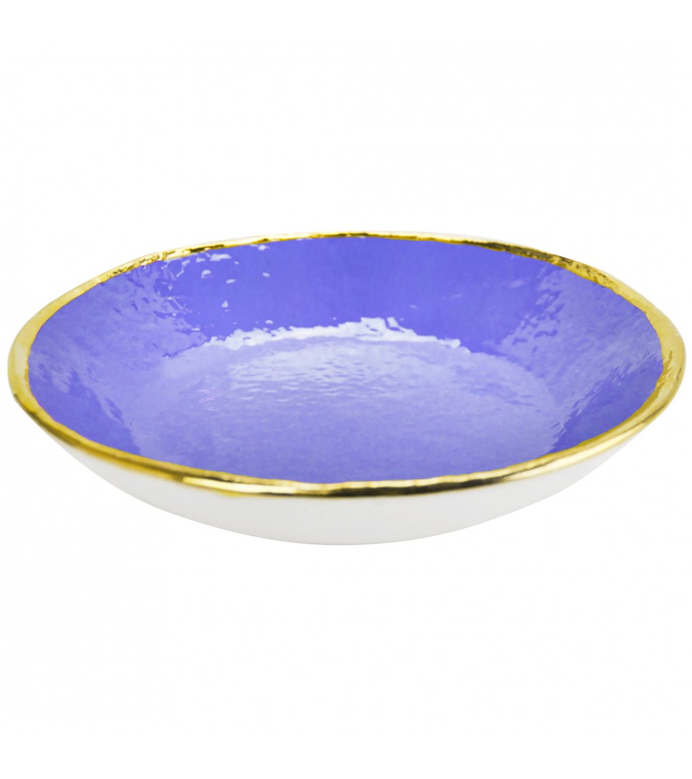 Ceramic Risotto - Preta Oro - Arcucci -  - 