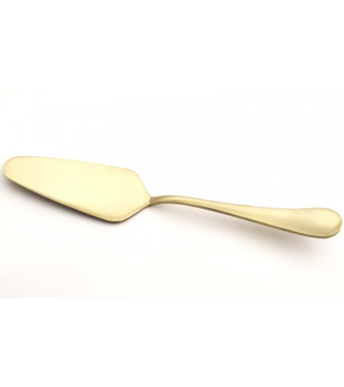 Pelle à gâteau Serena avec boîte de Rivadossi Sandro -