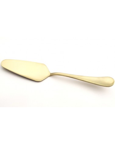 Favor Cake Shovel Serena with Box by Rivadossi Sandro -  - 