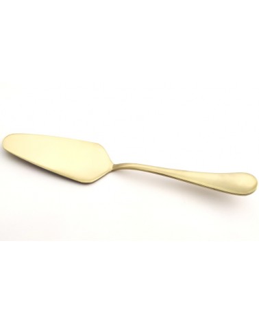 Serena cake shovel favor with box by Rivadossi Sandro -