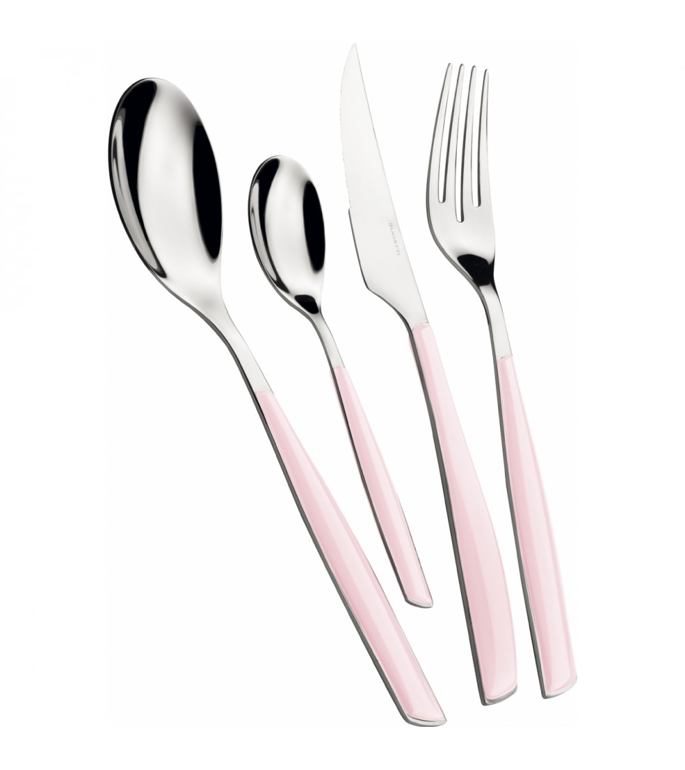 Glamour Besteck 24 teilig - Casa Bugatti - 