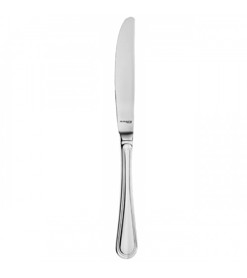 https://modalyssa.store/112873-home_default/england-stainless-steel-cutlery-set-75-pcs-with-box-casa-bugatti.jpg