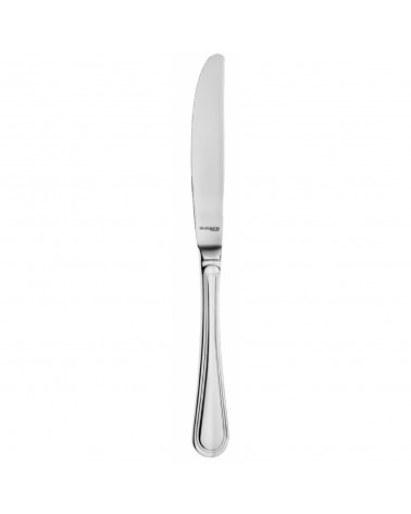 England Posate in Acciaio Inox set 75 pezzi - Casa Bugatti - 