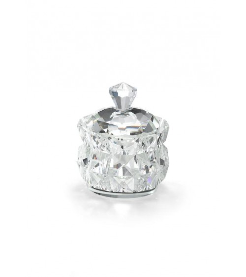Argenti Fantin Wedding Favor - Diamond Crystal Box -  - 