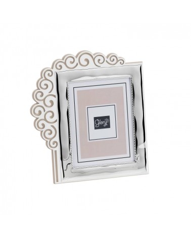 Favor Argenti Fantin - Rope Tree of Life photo frame -  - 