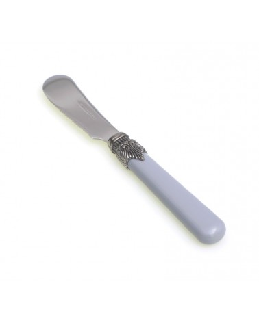 Gefallen: Butterverteiler 1 Stück Classic Shabby Chic - Rivadossi Sandro -